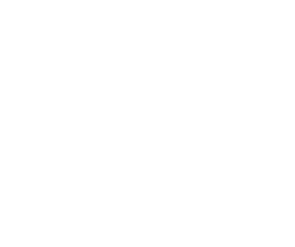 GroupFlux Logo